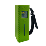 P23CASE, , large