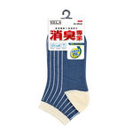 消臭1/4撞色, , large