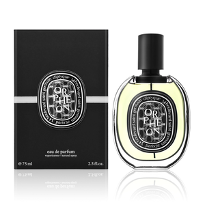 Diptyque