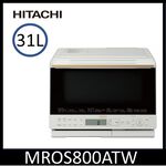 HITACHI MROS800AT-31L, , large