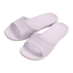 indoor slippers, , large