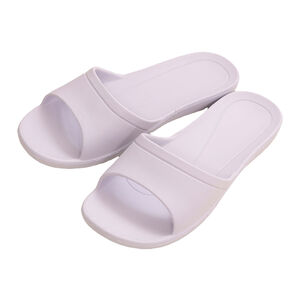 indoor slippers