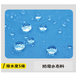 shopping bag, , large