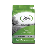 Nutri Source, , large