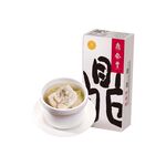 Steamed Chicken Soup, , large