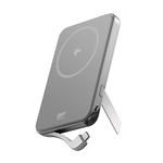 EcoFlow RAPID 快充磁吸行動電源, , large