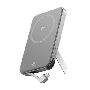 EcoFlow RAPID 快充磁吸行動電源