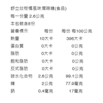 Strepsils Citrus flavored throat lozenges 8 tablets x 12 packs, , large