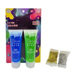 Slime creative glue DIY, , large