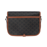 messenger bag, , large