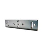 昌運監視器 PONGEE Pegasus PK-EM250 磁力鎖吸鐵塊固定架 適用PML-1100/PML-1101, , large