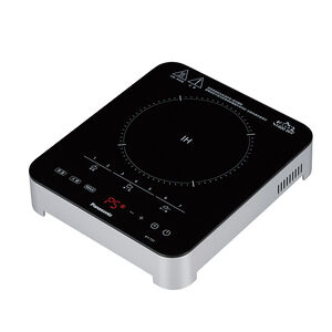 Panasonic induction cooker KY-T31