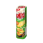 POTATO CHIP ORI 2P(TW), , large