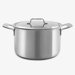 Pot, 6 Liters, , large