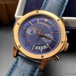 [TIMEMASTER] MASERATI watch, 46mm, R8871627002, , large