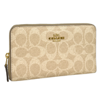 middle clip, , large