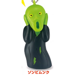 DIS吶喊紓壓擺飾, , large