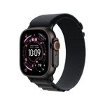 Apple Watch Ultra 349mm, , large