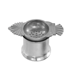 [巴果果]茶包濾水器SSE-T01+03, , large