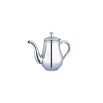 PEARL HORSE Royal Cold Water Pitcher – 800ml, , large