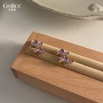 【Gulicc】, , large
