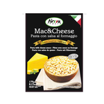 義大利Firma起司通心粉, , large