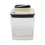 優得抽真空密封罐-650ml-4入, , large