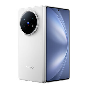 VIVO X Fold5 5G 16G_512G