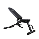 Adjustable Bench, , large