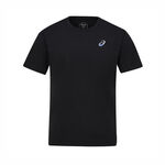 2033B960-001, , large