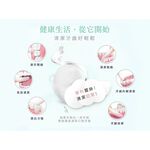 天然蠶絲指套牙刷強力清潔款 , , large