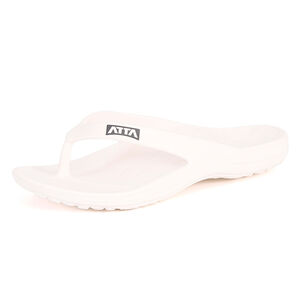Outdoor Slippers