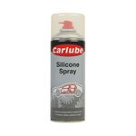 car supplies, , large