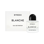 【BYREDO】Blanche 返樸歸真淡香精 8ml, , large