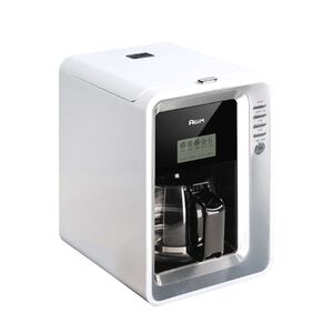 AGiM coffee grinder ACM-C280