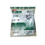 GJL Strong Desiccantt 60G, , large