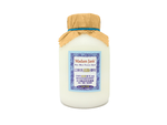 Low Fat Plain Yogurt - 375g, , large