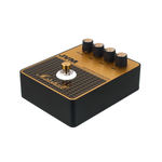 Marshall JVM Overdrive Pedal , , large