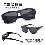 Sunglasses, , large