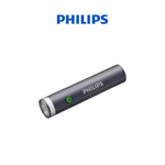 【Leo手機周邊專賣店】PHILIPS飛利浦  充電式強光手電筒 / SFL1181  /  露營強化款, , large