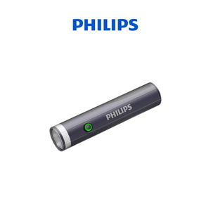 flashlight