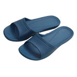 indoor slippers, , large