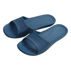 indoor slippers