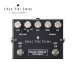 FREE THE TONE BV-1V, , large