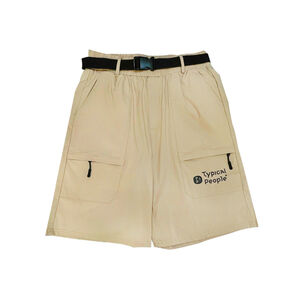 Mens Shorts