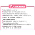 韓國奈比Nai-B 嬰兒游泳脖圈 / 脖圈 / 嬰兒游泳, , large