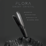 FLORA, , large