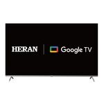 HERAN HX-58UL330F  UHD Display, , large