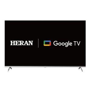 HERAN HX-58UL330F  UHD Display