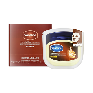 Vaseline